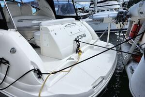 PRICE REDUCED  99 000cad 34ft Sea Ray Yacht For Sale