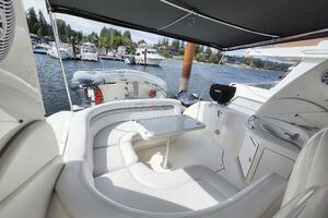 PRICE REDUCED  99 000cad 34ft Sea Ray Yacht For Sale