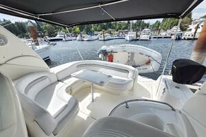 PRICE REDUCED  99 000cad 34ft Sea Ray Yacht For Sale