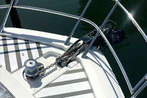 2013 Azimut 55S thumbnail 12