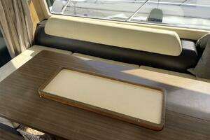 2013 Azimut 55S thumbnail 5