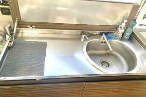 2013 Azimut 55S thumbnail 4