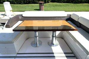 2013 Azimut 55S thumbnail 15
