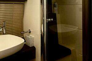 2013 Azimut 55S thumbnail 11