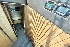 2013 Azimut 55S thumbnail 6