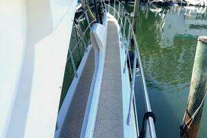 2013 Azimut 55S thumbnail 14