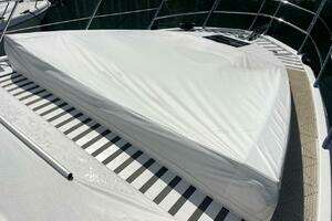 2013 Azimut 55S thumbnail 13