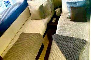 2013 Azimut 55S thumbnail 10