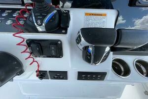 29ft Century Yacht For Sale