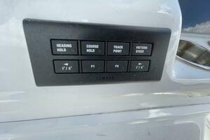 29ft Century Yacht For Sale