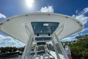 29ft Century Yacht For Sale