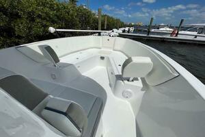 29ft Century Yacht For Sale