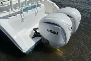 29ft Century Yacht For Sale