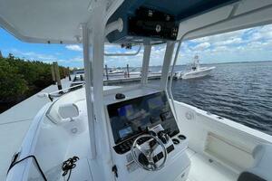 29ft Century Yacht For Sale