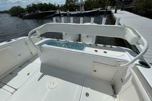 29ft Century Yacht For Sale