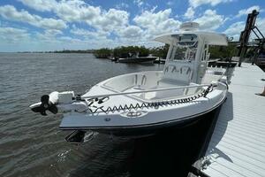 29ft Century Yacht For Sale