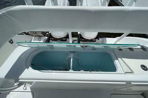 29ft Century Yacht For Sale