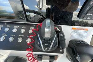 29ft Century Yacht For Sale