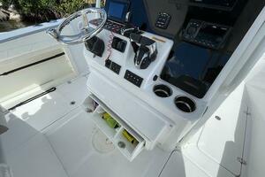 29ft Century Yacht For Sale