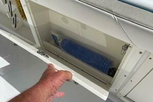 29ft Century Yacht For Sale