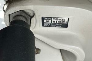 29ft Century Yacht For Sale