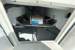 29ft Century Yacht For Sale