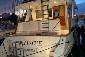 BOCHINCHE