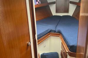 41ft Albin Yacht For Sale
