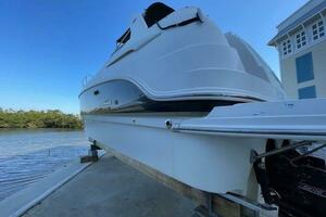 Knot for Sale 29ft Chaparral Yacht For Sale