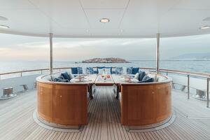 Vessel Image #9