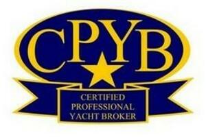 45ft Hunter Yacht For Sale