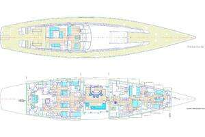 2001 Vitters Aft Cockpit thumbnail 60