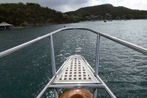 2001 Vitters Aft Cockpit thumbnail 51