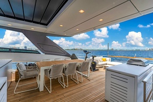 NOTYNOG Worth Avenue Yachts