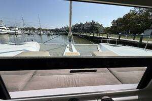 2022 Lagoon 46 thumbnail 57