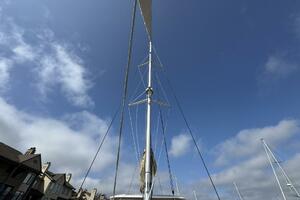 Vessel Image #15