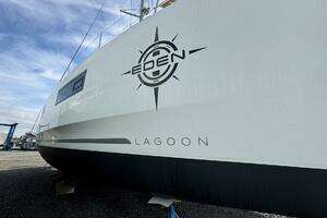 2022 Lagoon 46 thumbnail 117
