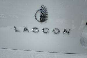 2022 Lagoon 46 thumbnail 7
