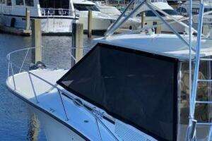 2001 Carolina Classic 35 thumbnail 3