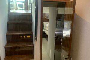 Mabuhay 50ft Cruisers Yachts Yacht For Sale