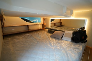 Photo 6018266 for 2026 Marex 390  