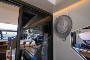 Photo 6018250 for 2026 Marex 390  