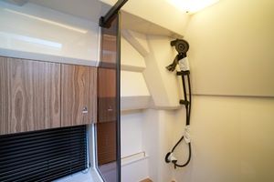 Photo 6018268 for 2026 Marex 390  