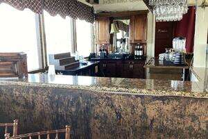 1984 Commercial Vinette 99 Paddle Wheel thumbnail 29