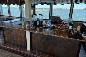 INDIAN RIVER QUEEN