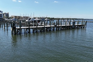 INDIAN RIVER QUEEN