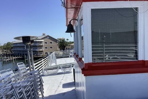 INDIAN RIVER QUEEN