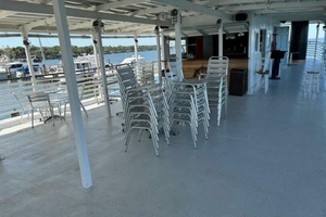 INDIAN RIVER QUEEN