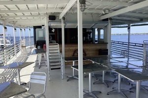 INDIAN RIVER QUEEN