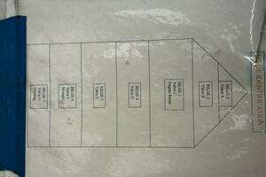 1984 Commercial Vinette 99 Paddle Wheel thumbnail 221